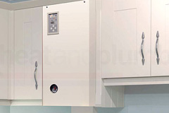 Totties electric boiler quotes