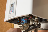 free Totties boiler install quotes