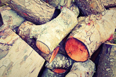 Totties wood burning boiler costs